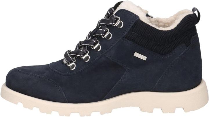 Produktbild Caprice Stiefelette (38)
