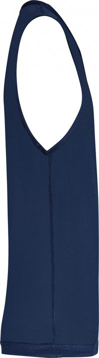 Produktbild Proact Multisports (10XL)