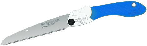 Actual product image Silky Folding saw POCKETBOY