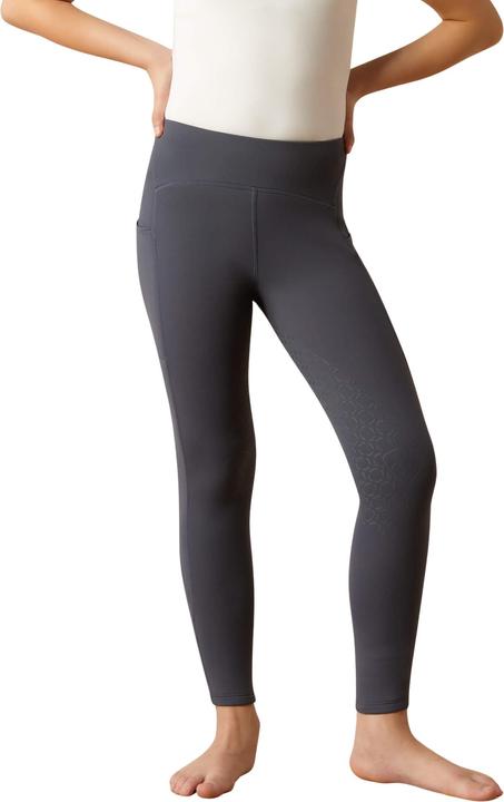 Produktbild Ariat Venture (XXL)