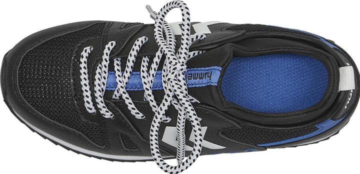 Actual product image hummel Marathona Sock Jr (33)