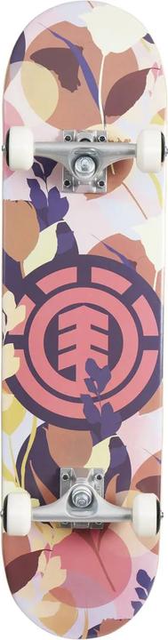 Produktbild Element Fauna Party Complete (31.25")