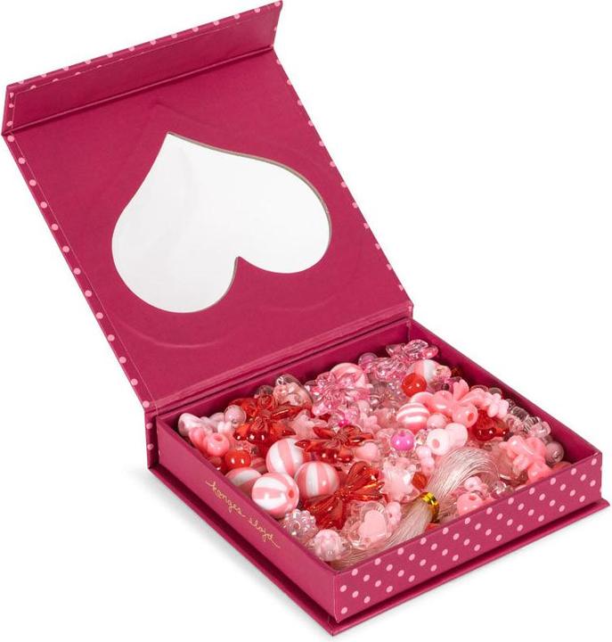 Immagine prodotto Konges Slojd PerlenBox