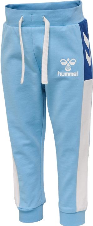 Immagine prodotto hummel pantaloni hmlSKYE (92)