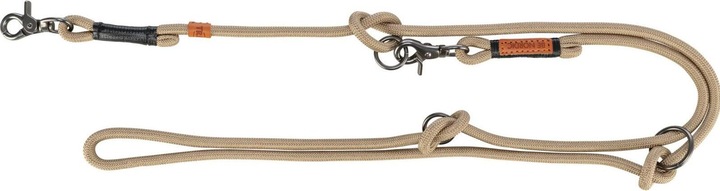 Produktbild Trixie Be Nodic (S, M, Hund, Allgemein)