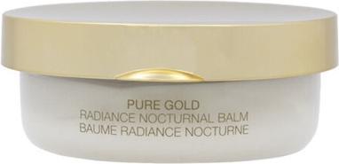 La Prairie Noctrunal Balm Refill (re) (60 ml, 24h cream)