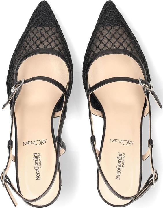 Immagine prodotto Nero Giardini Pumps (37)