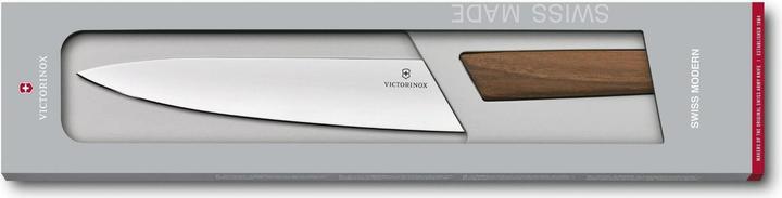 Produktbild Victorinox Swiss Modern (22 cm)