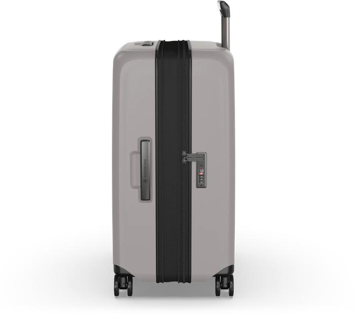 Produktbild Victorinox Airox Advanced Medium Case (75 l)