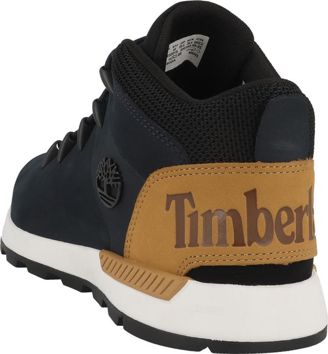 Produktbild Timberland Sprint Trekker (45)