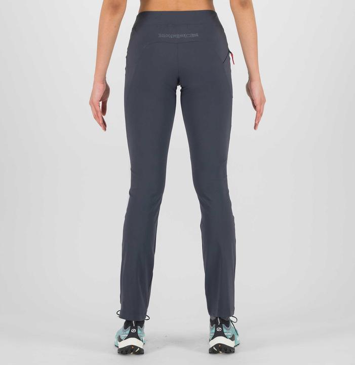 Produktbild Karpos Easy Evo W Pant (S)