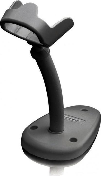 Datalogic Cabine de base
