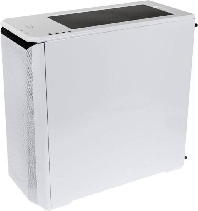 Actual product image Phanteks Eclipse P400A (ATX, mATX, Mini-ITX)