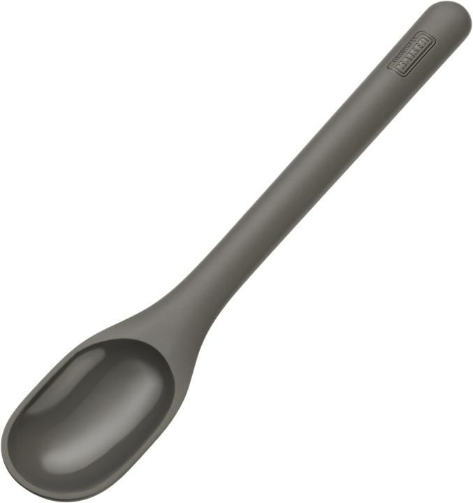 Productafbeelding Kaiser Baklepel 30x5,3cm Inspir.