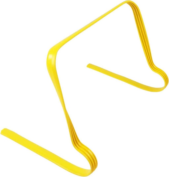 Actual product image Gladiatorfit Flex hedges x6 (1400 g)