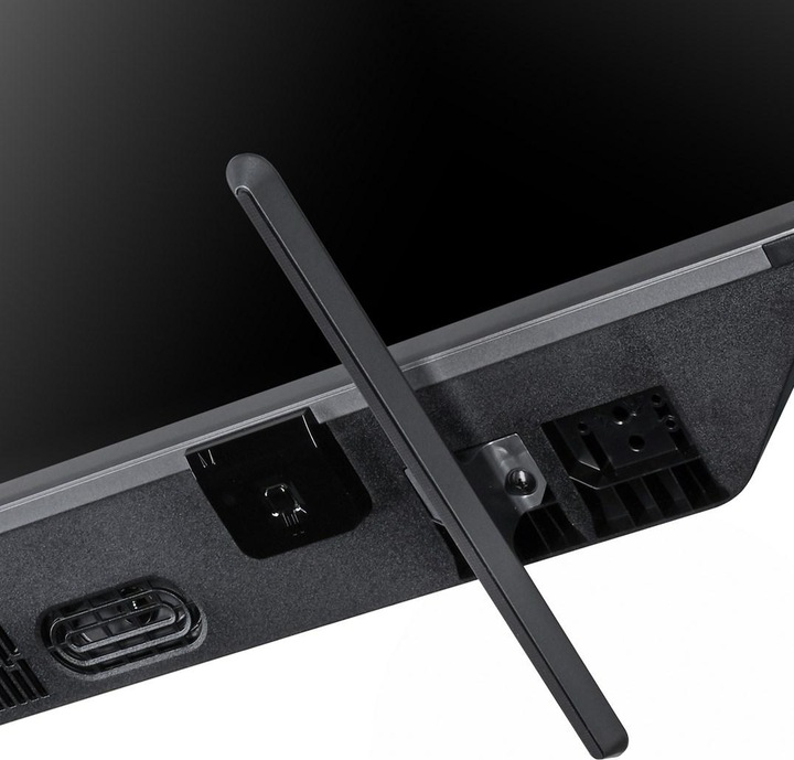 Produktbild Philips 50PUS7608/12 (50", PUS7608, LED, 4K, 2023)