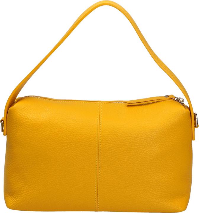 Giallo