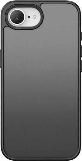 Produktbild Nevox StyleShell Invisio - iPhone SE 2025 (Apple iPhone 16e)