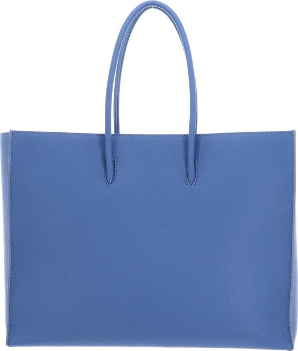 Immagine prodotto Coccinelle Maxi Log Handbag Grained Leather