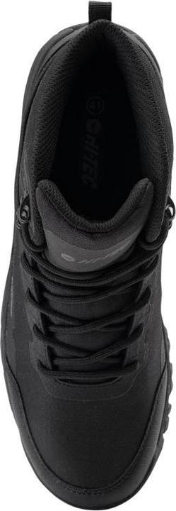 Immagine prodotto Hi-Tec Scarpe Ilinoi Mid Wp (42)
