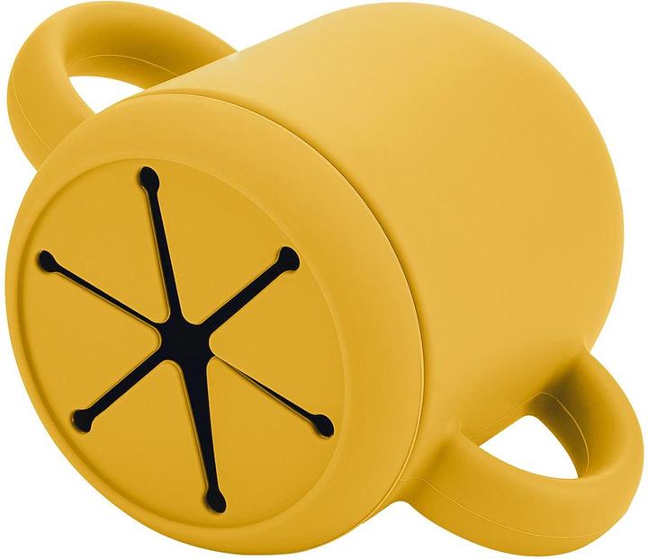 Actual product image Reer Snack cup