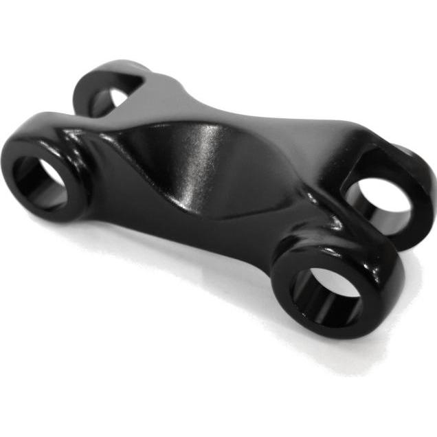 Cane Creek, Sattel Zubehör