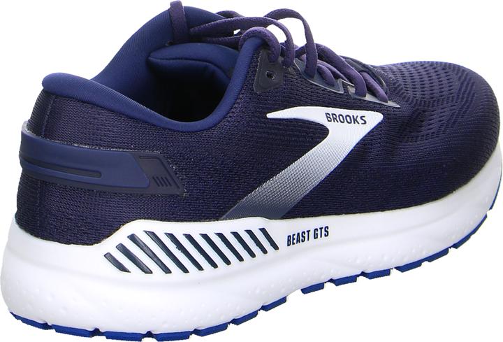 Produktbild Brooks Running Beast Gts 24 (44.5)