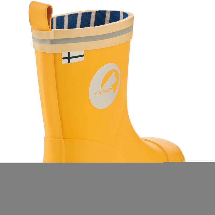 Image du produit finkid Vesi (24)