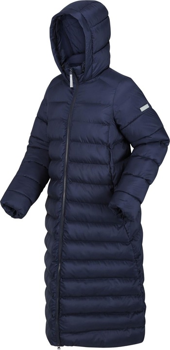 Immagine prodotto Regatta Elender Giacca con Cappuccio Donna (44 D)