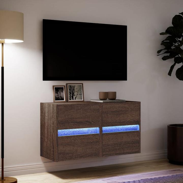 Actual product image VidaXL Leora