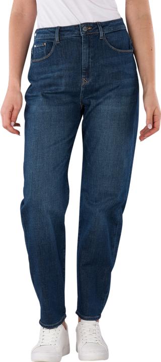 Immagine prodotto Dawn Denim Balloon Fit (29)