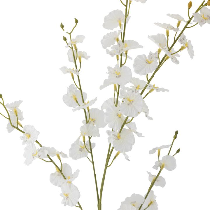 Immagine prodotto Bloomingville Orchid (91.50 cm)