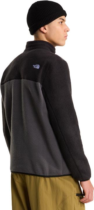 Produktbild North Face Yumiori (S)