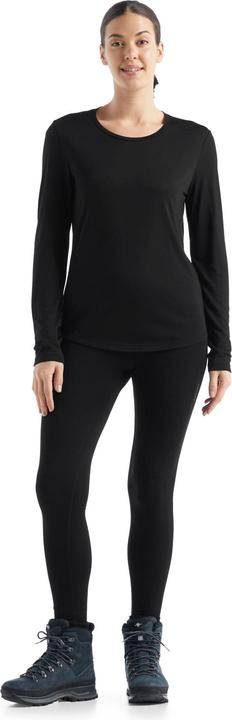 Image du produit Icebreaker Sphere II Manches longues (S)