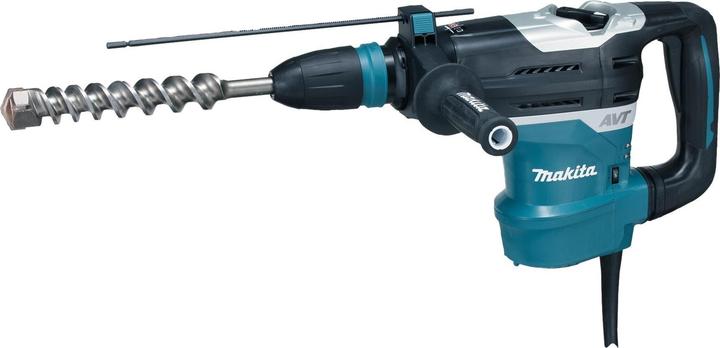 Makita HR4013C (Fonctionnement sur secteur)