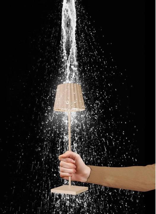 Produktbild Sompex Troll 2.0 (230 lm)