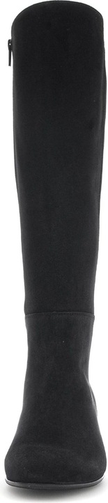 Actual product image Gabor Long-shaft boots 55.689.17 (43)