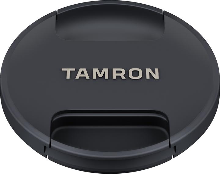 Image du produit Tamron Couverture avant 95 mm (A022) (95 mm)