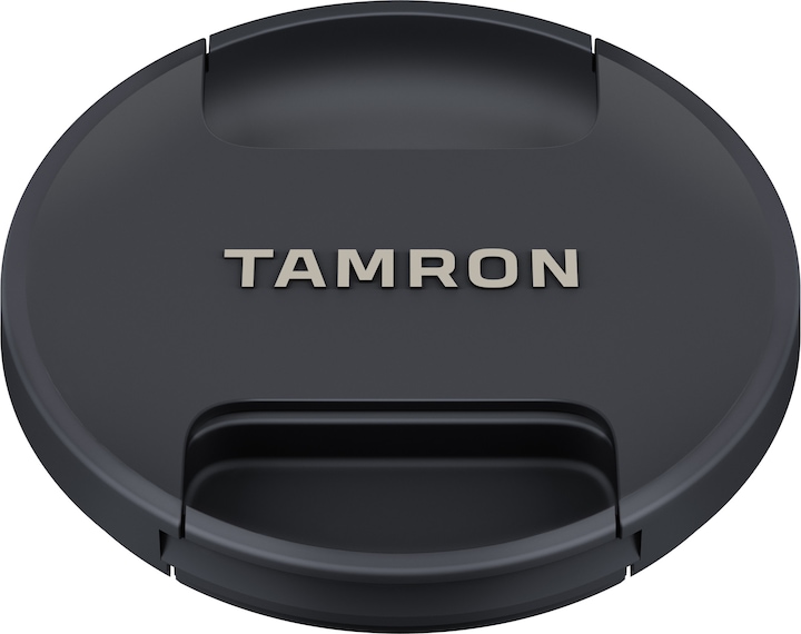 Front cover 95 mm (A022) (95 mm)