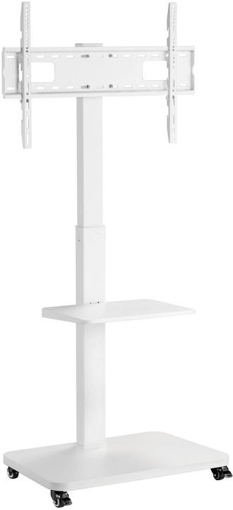 myWall HP 108 WL (40 kg, 37" - 75")