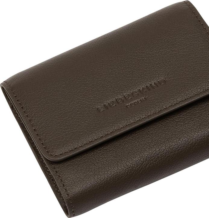 Actual product image Liebeskind Berlin Basics Nova Wallet