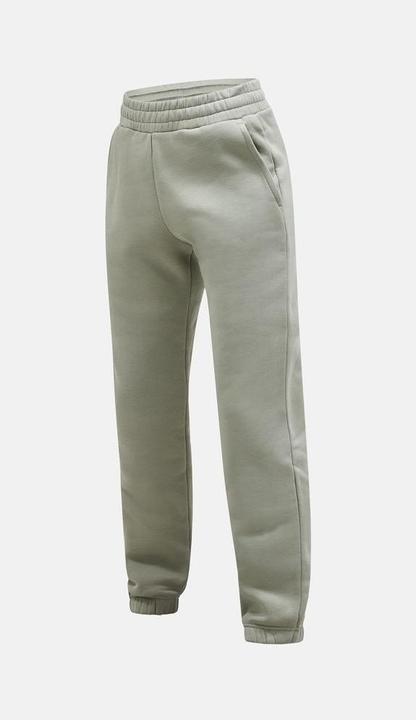 Image du produit Peak Performance Original Pants (L)