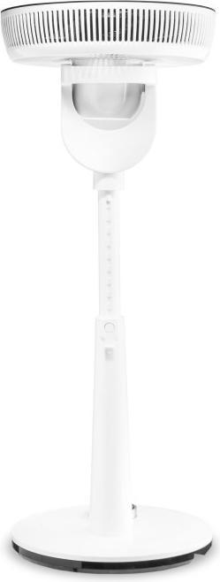 Image du produit Duux Whisper (50 dB)