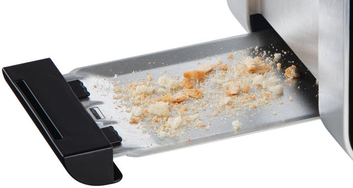 Immagine prodotto Siemens Tt86104