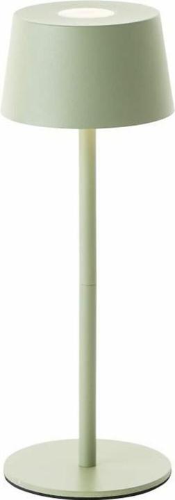 Produktbild Brilliant Tischlampe