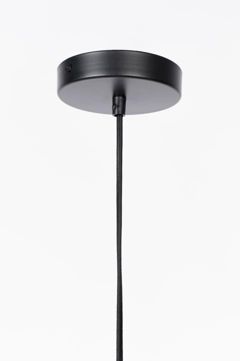 Actual product image White Label Living Lamp (E27)