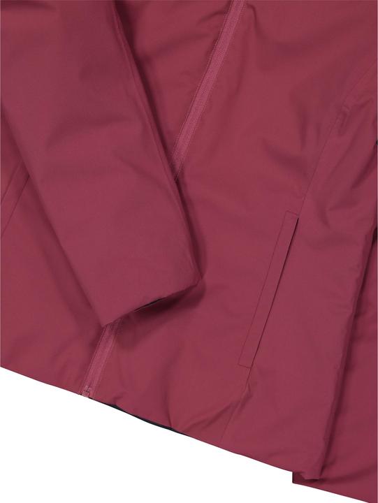 Produktbild CMP Campagnolo Reverse Hoodie (L)