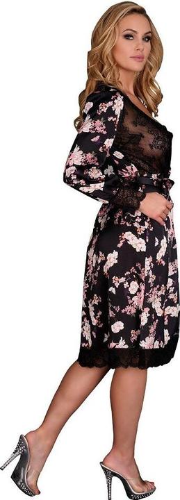 Image du produit LivCo Corsetti Fashion Robe de chambre modèle (M)