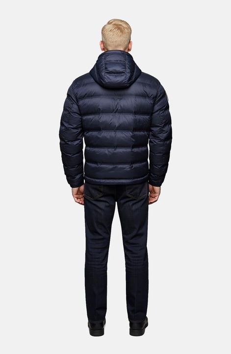 Image du produit Bauer Charles - 64729 (XL)