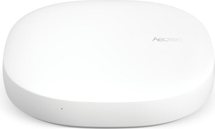 Productafbeelding Aeotec Smart Home HUB